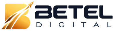 Betel Digital